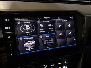 Voertuigafbeelding 27