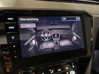 Voertuigafbeelding 28