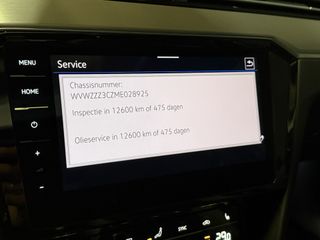 Voertuigafbeelding 29