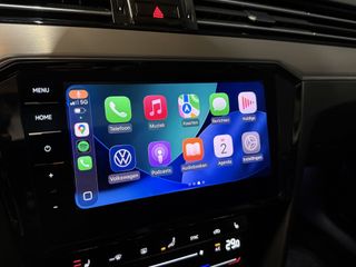 Voertuigafbeelding 31