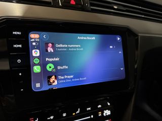 Voertuigafbeelding 32