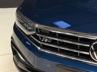 Voertuigafbeelding 35