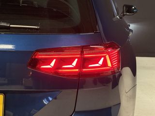 Voertuigafbeelding 36