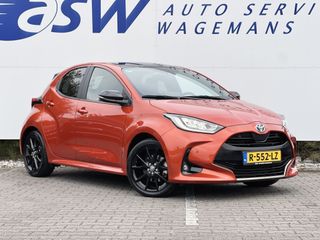 Voertuigafbeelding 2