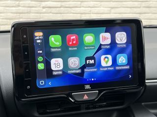 Voertuigafbeelding 20