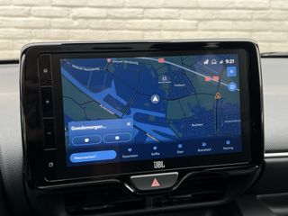 Voertuigafbeelding 22