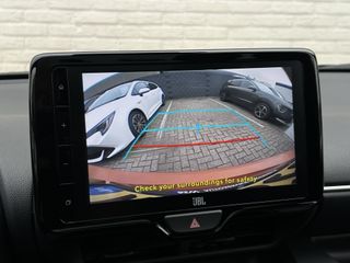 Voertuigafbeelding 23