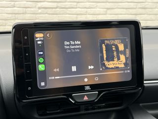 Voertuigafbeelding 24