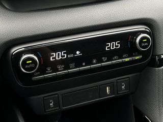 Voertuigafbeelding 25