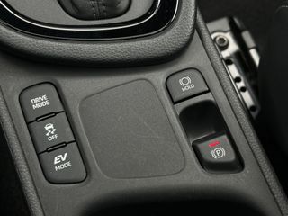 Voertuigafbeelding 28