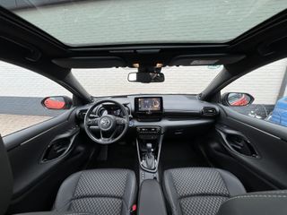 Voertuigafbeelding 29