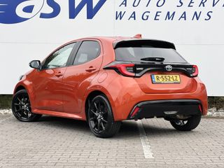 Voertuigafbeelding 3