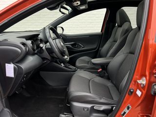 Voertuigafbeelding 30