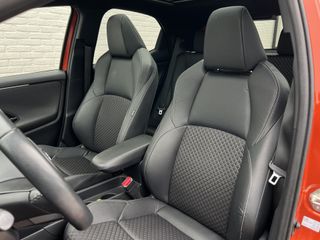 Voertuigafbeelding 31