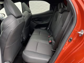 Voertuigafbeelding 32