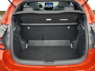 Voertuigafbeelding 33