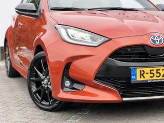 Voertuigafbeelding 35