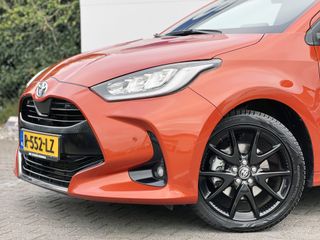 Voertuigafbeelding 36