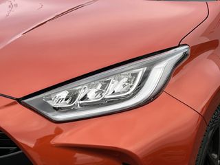 Voertuigafbeelding 37