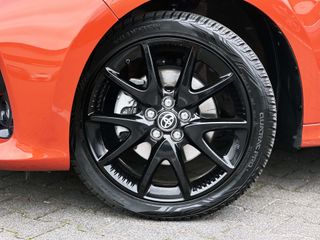 Voertuigafbeelding 38