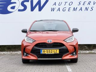 Voertuigafbeelding 4