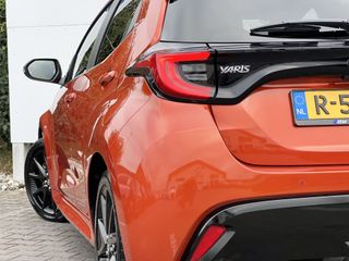 Voertuigafbeelding 40