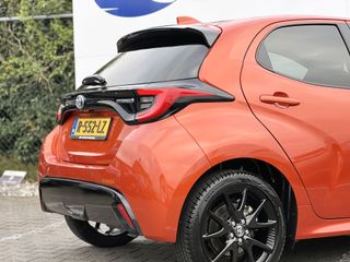 Voertuigafbeelding 41