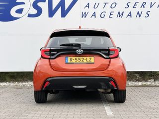 Voertuigafbeelding 5