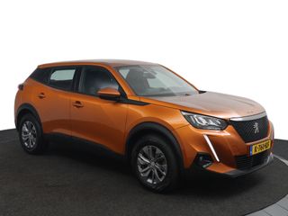 Voertuigafbeelding 20