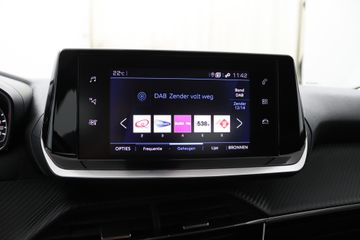 Voertuigafbeelding 22