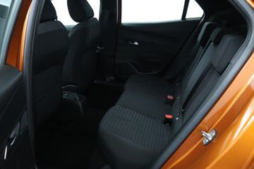 Voertuigafbeelding 23