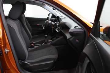 Voertuigafbeelding 27