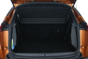 Voertuigafbeelding 28