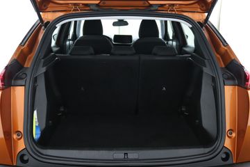 Voertuigafbeelding 29