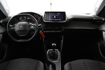 Voertuigafbeelding 3