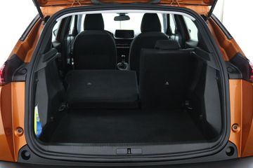 Voertuigafbeelding 30