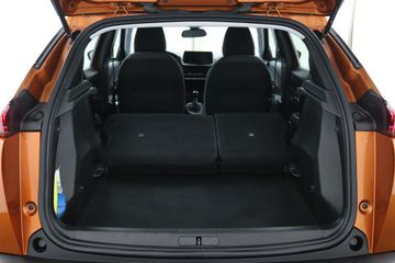 Voertuigafbeelding 31