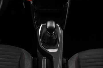 Voertuigafbeelding 32