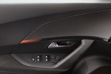 Voertuigafbeelding 33