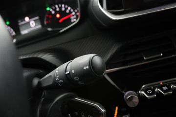 Voertuigafbeelding 35