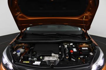 Voertuigafbeelding 37