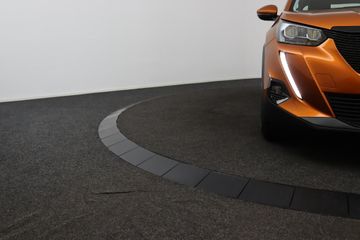 Voertuigafbeelding 39