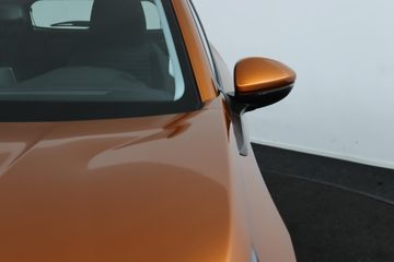 Voertuigafbeelding 40