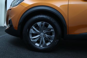 Voertuigafbeelding 41