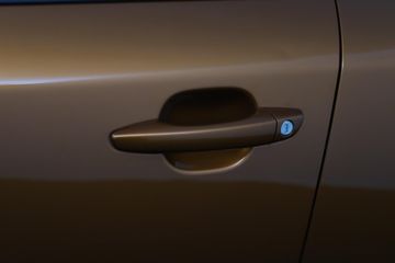 Voertuigafbeelding 42