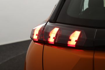 Voertuigafbeelding 43