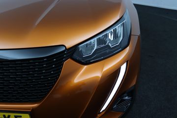 Voertuigafbeelding 45