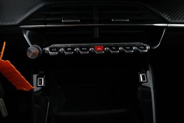 Voertuigafbeelding 46