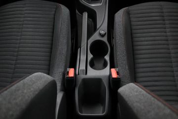 Voertuigafbeelding 47