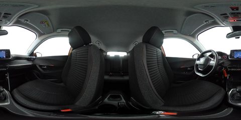 Voertuigafbeelding 48